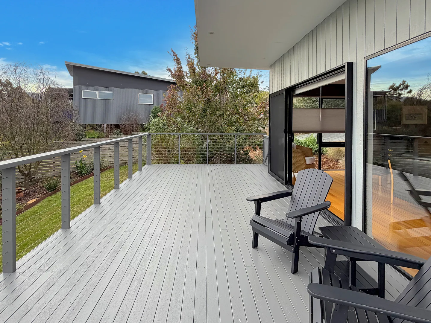 Additional image 38 of 42 Gardiners Creek Road, St Marys TAS 7215