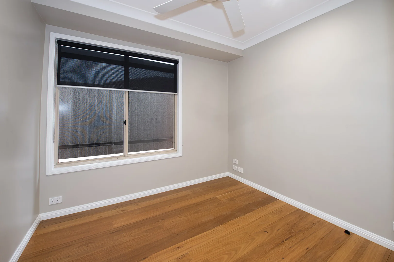 Additional image 12 of 45 Candlebark Circuit, Glenmore Park NSW 2745