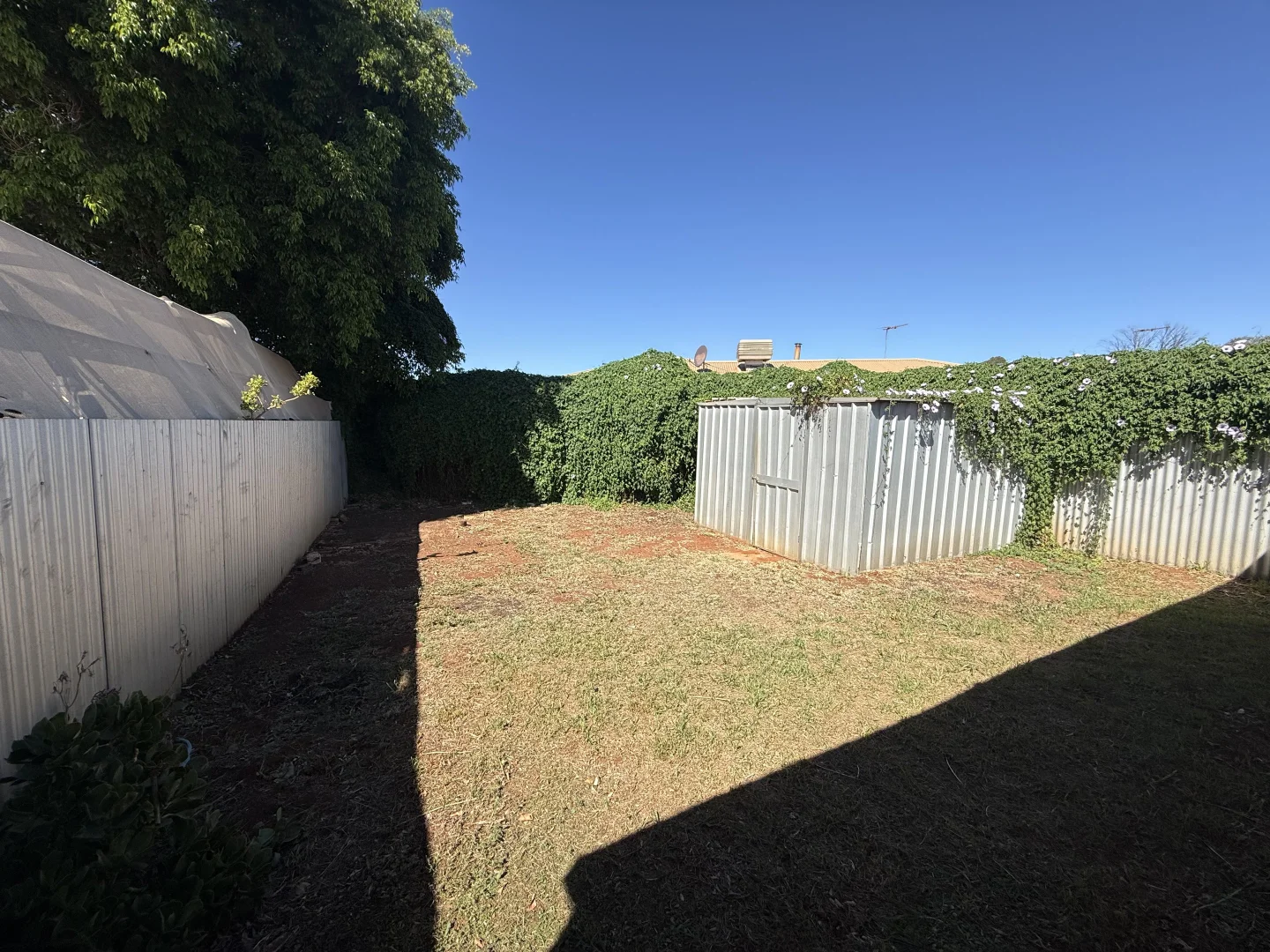 Additional image 10 of 14A Boxhall Retreat, Boulder WA 6432