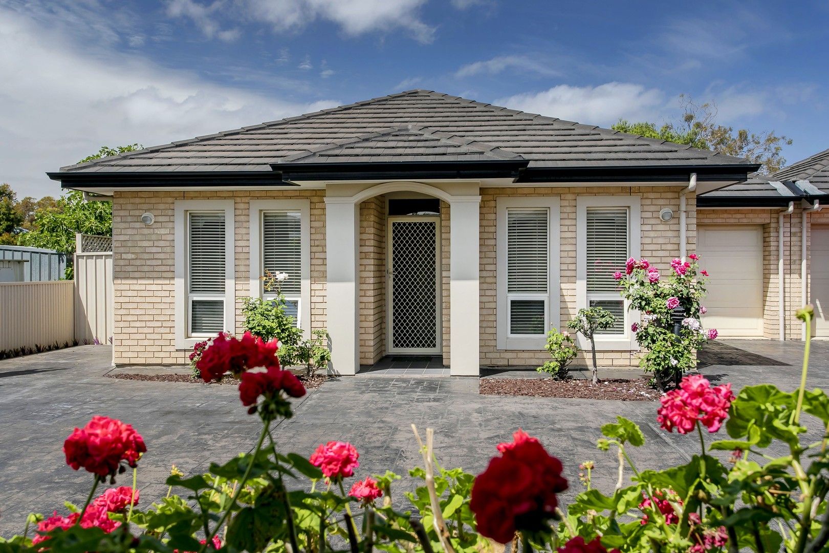 28c Barry Road, Oaklands Park SA 5046, Image 0