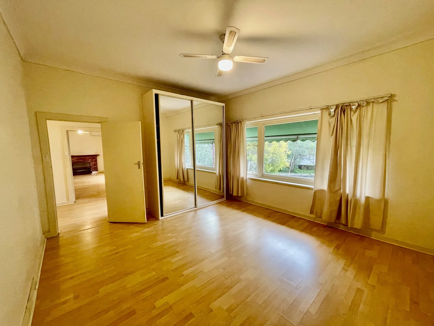 Additional image 3 of 550 Glynburn Road, Burnside SA 5066