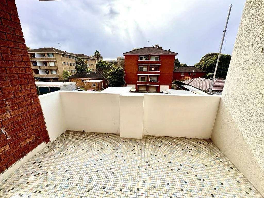 Additional image 8 of 11/36 French Street, Kogarah NSW 2217
