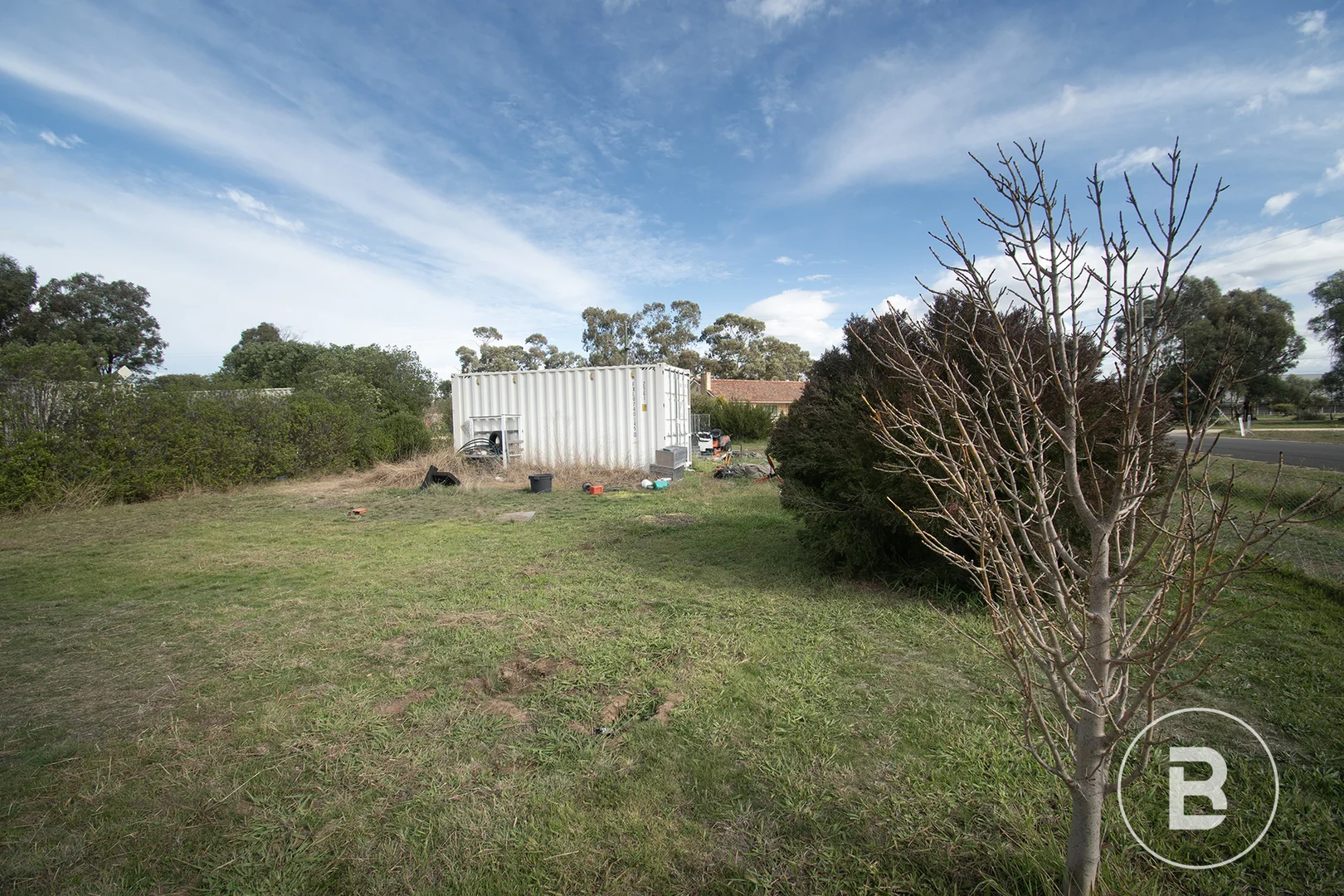 Image 15