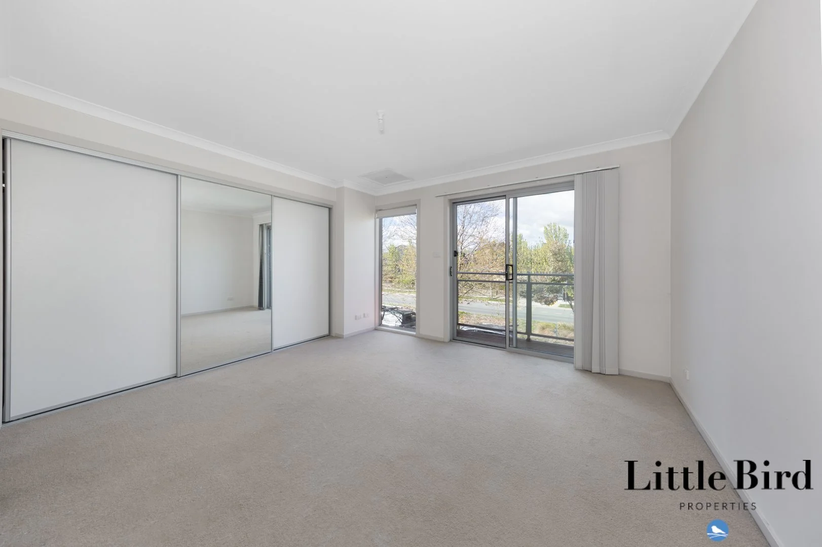 159 Gorman Drive, Googong NSW 2620