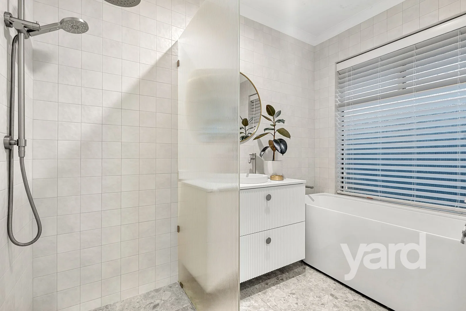 Additional image 20 of 1 Goy Court, Palmyra WA 6157