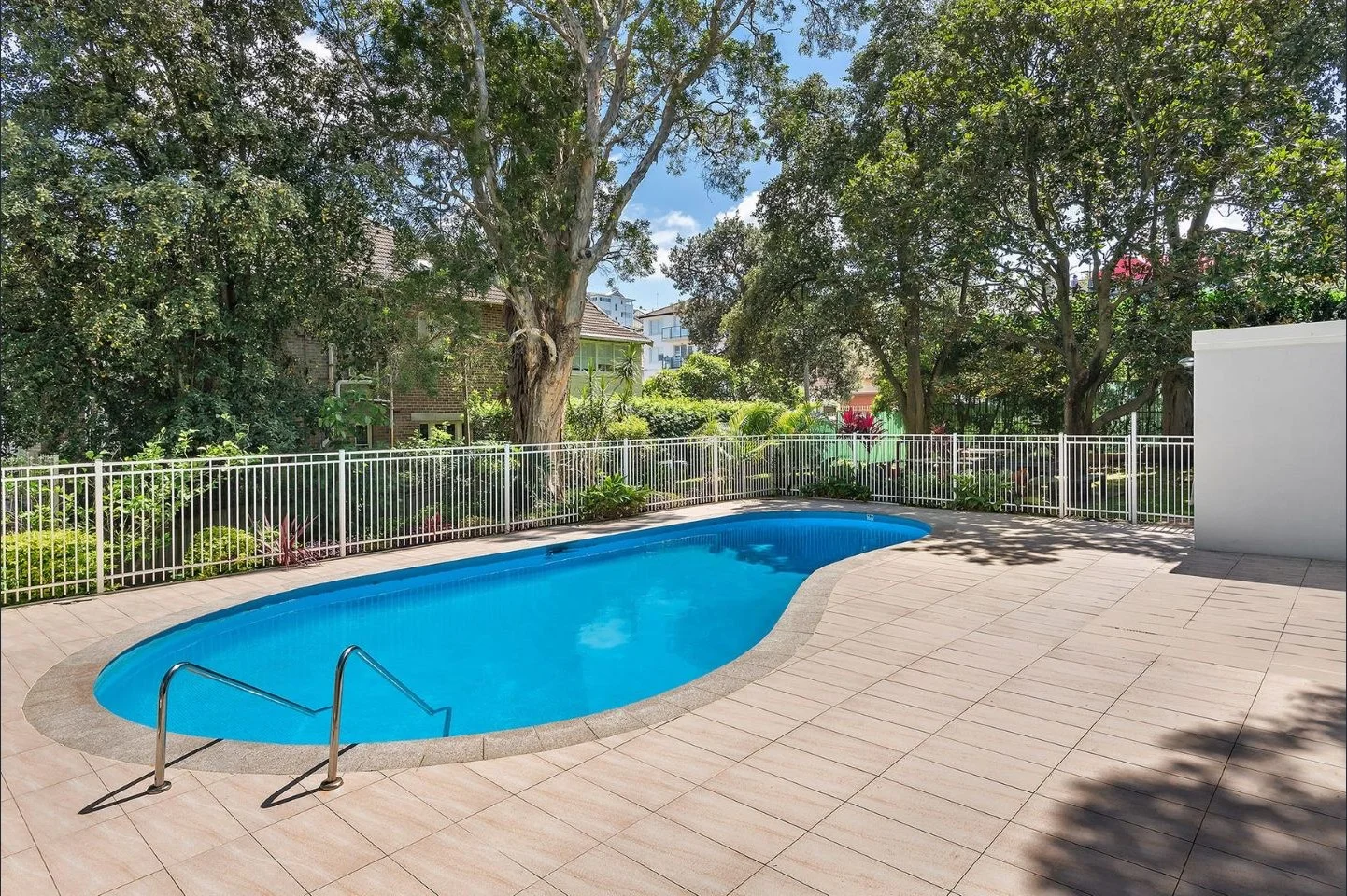 Additional image 19 of 30/23 Baden Street, Coogee NSW 2034