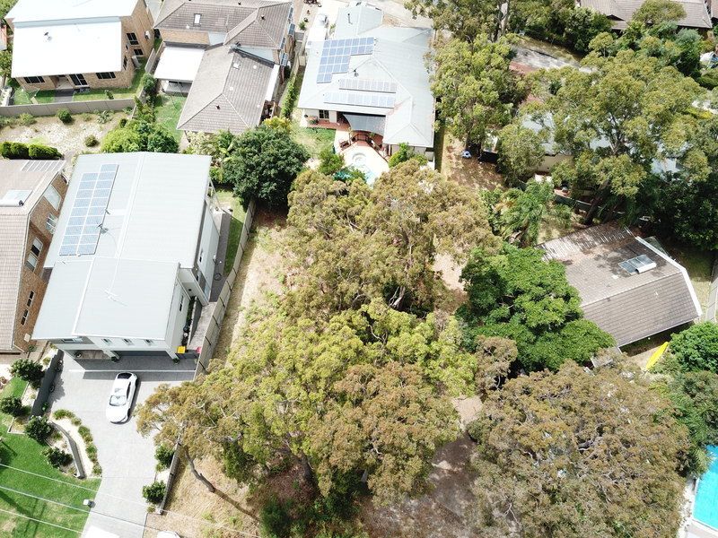 37 Canomii Close, Nelson Bay NSW 2315, Image 1