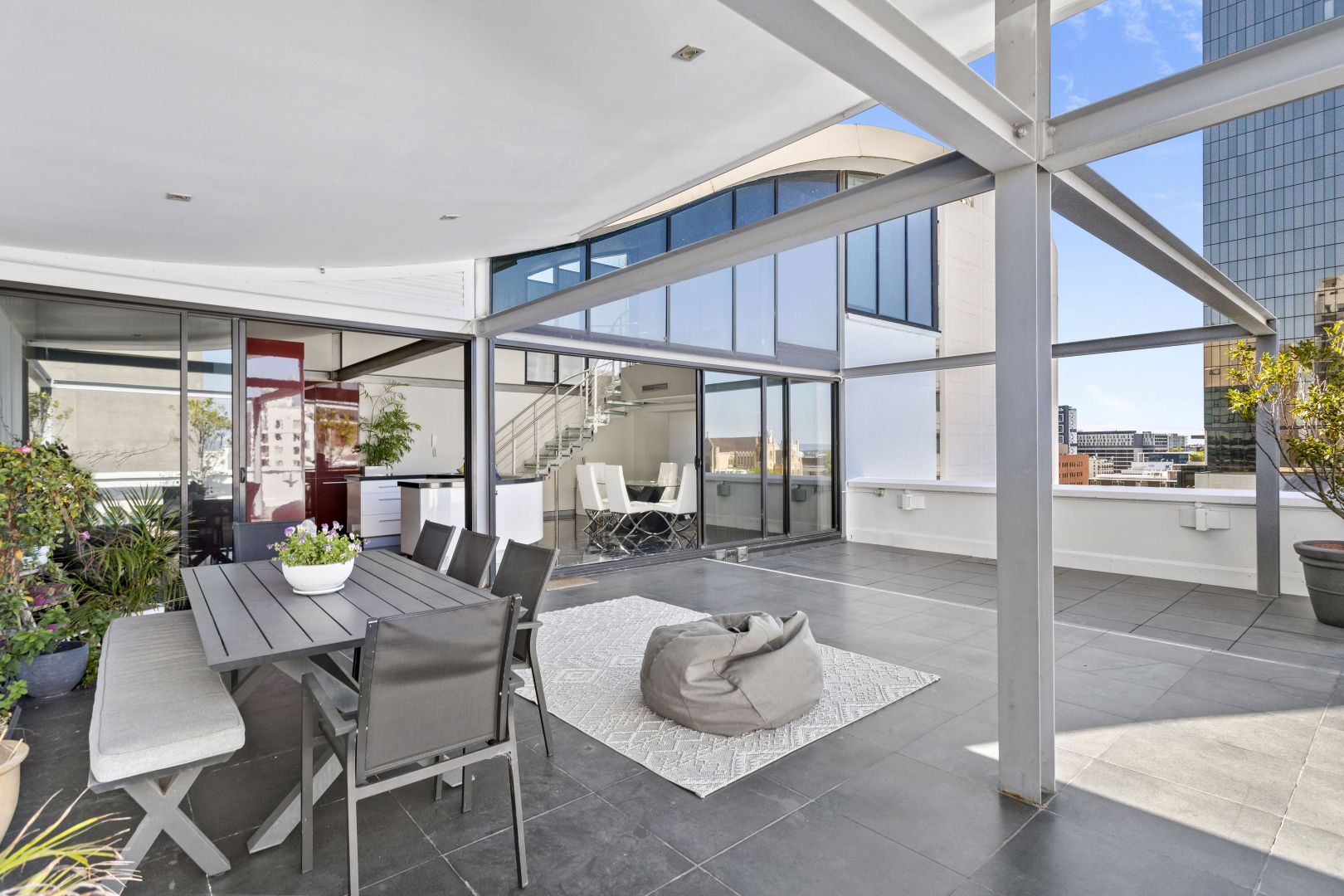 70/22 St Georges Terrace, Perth WA 6000, Image 1