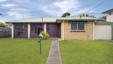 Picture of 19 Embassy Street, BRAY PARK QLD 4500