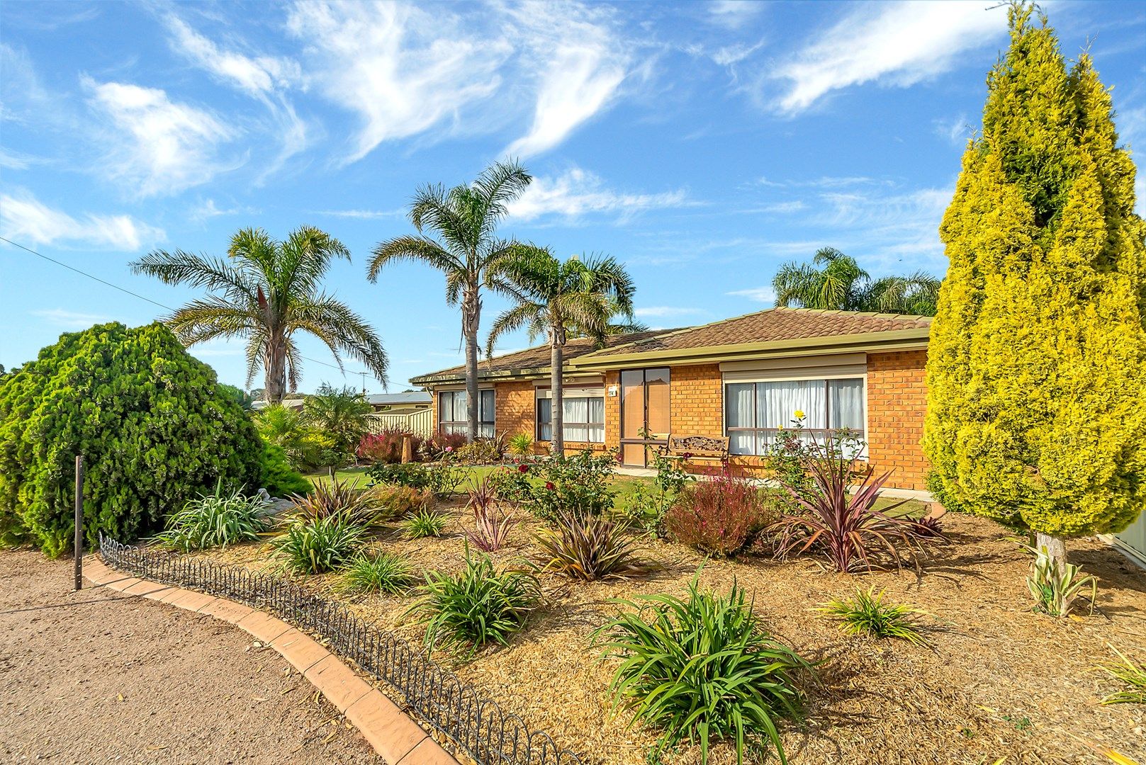 4 Yararoo Drive, Clinton SA 5570, Image 0