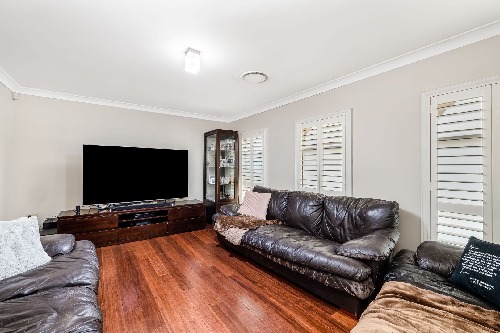 2 & 2A Barker Street, Bossley Park NSW 2176, Image 2