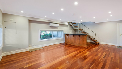 Picture of 8a Dakara Drive, FRENCHS FOREST NSW 2086