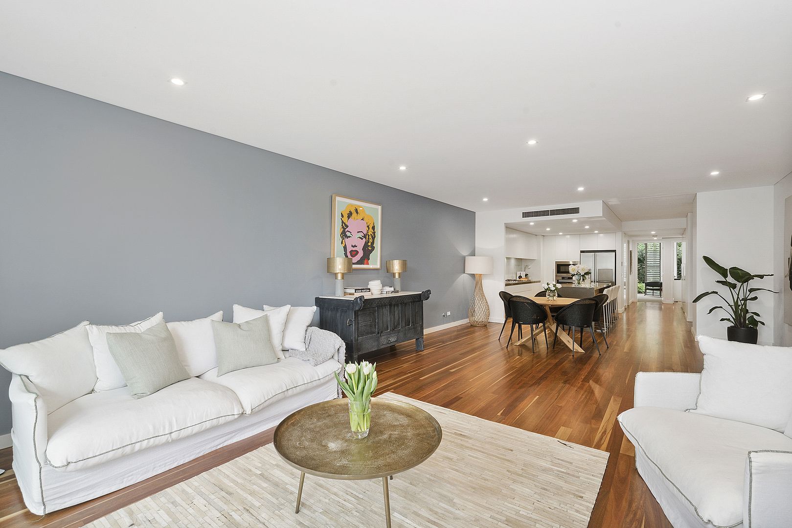 9/25-31 Darley Street East, Mona Vale NSW 2103, Image 2