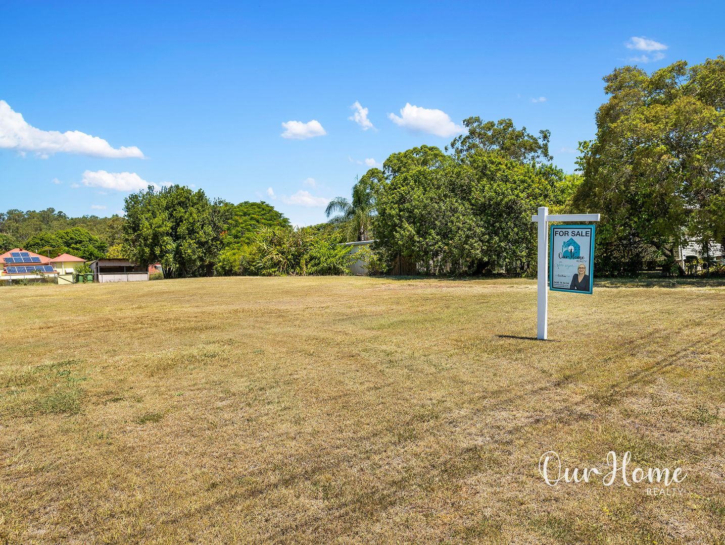 68, 33 Queen Street, Blackstone QLD 4304, Image 1