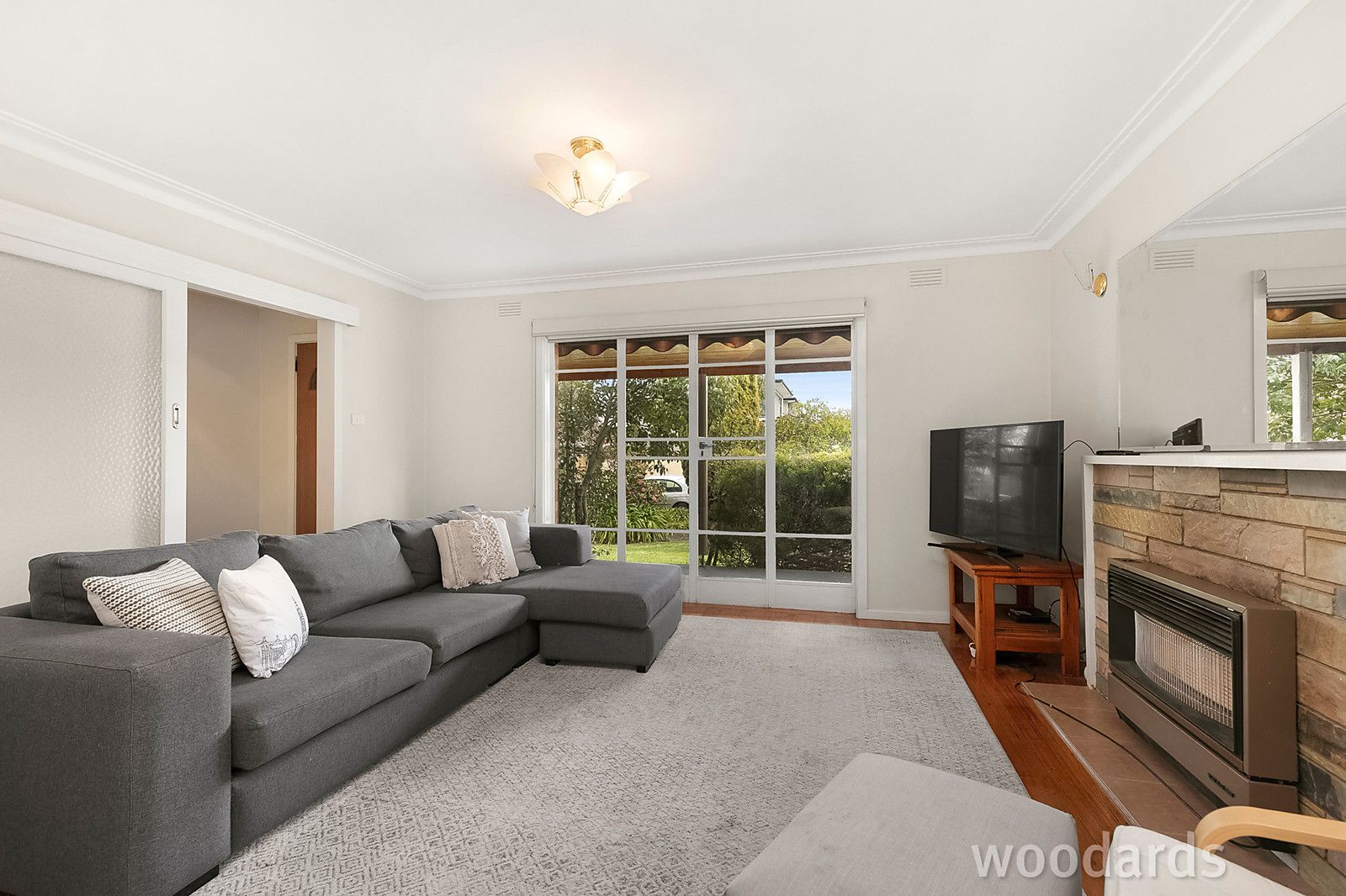 138 Bignell Road, Bentleigh East VIC 3165, Image 1