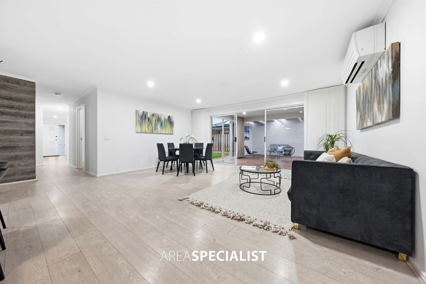 Additional image 4 of 5 Alder Way, Cranbourne VIC 3977