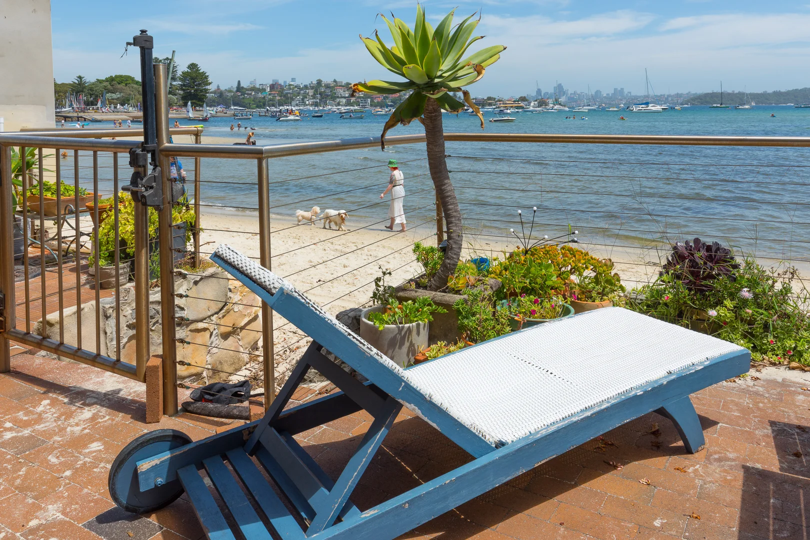 Additional image 9 of 4/658a New South Head Road, Rose Bay NSW 2029