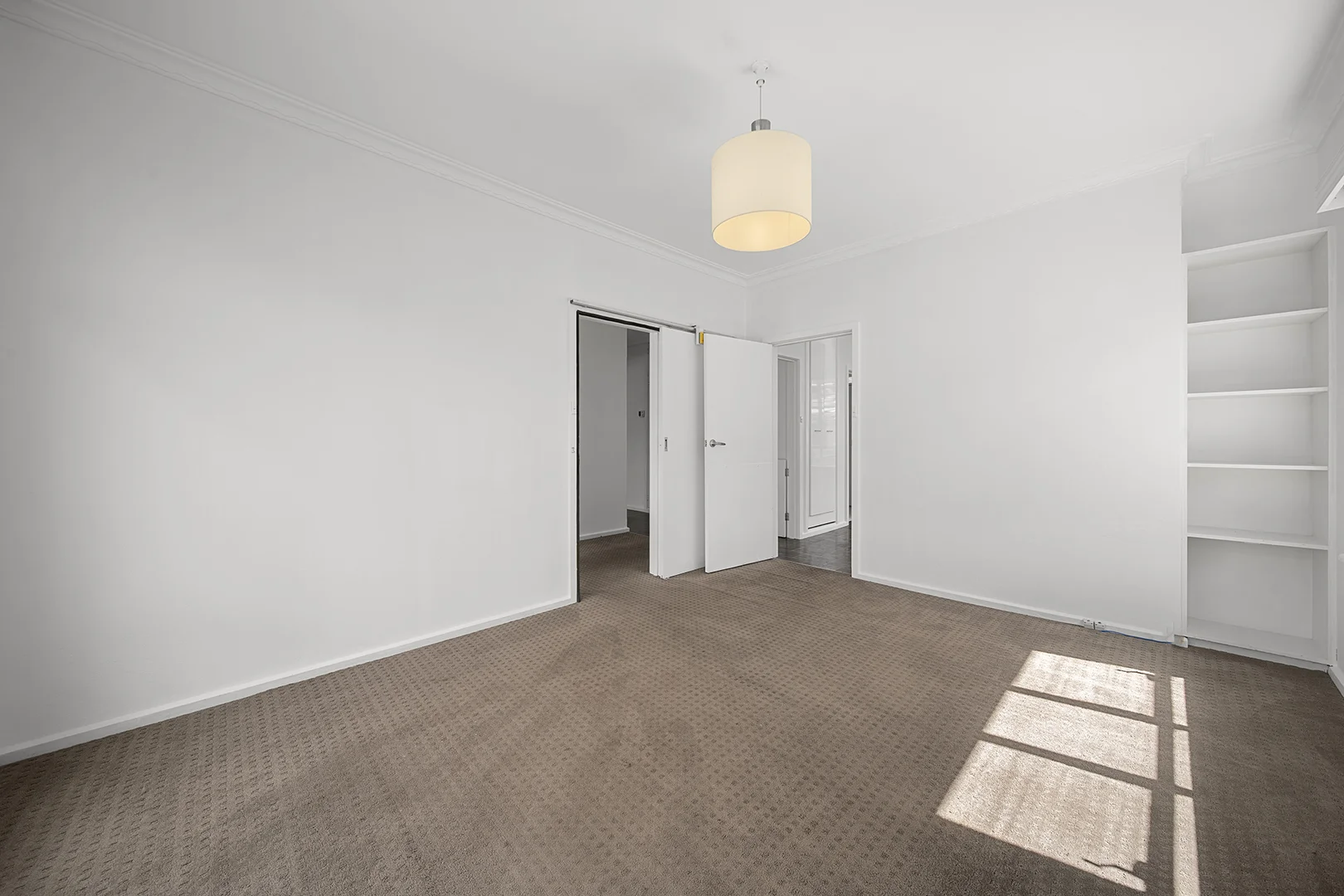 Additional image 4 of 24 Sunnybar Parade, Karabar NSW 2620