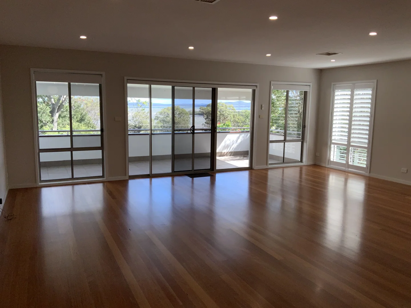 Additional image 6 of 2 Lyndel Close, Soldiers Point NSW 2317