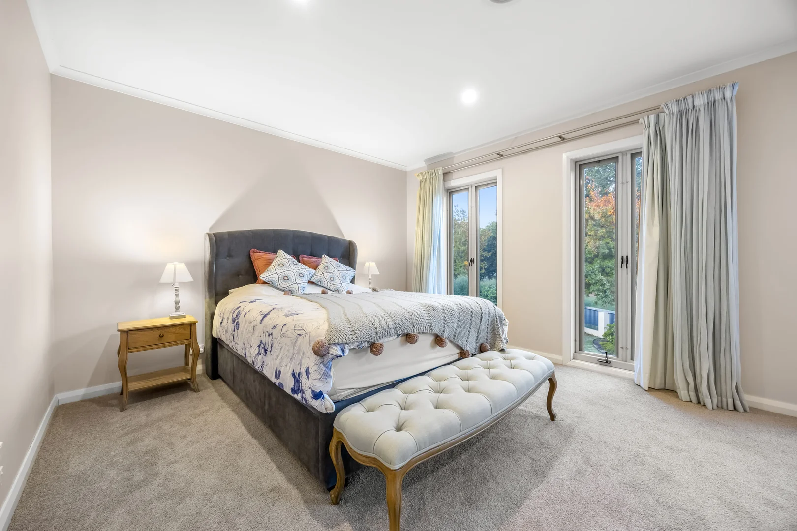 Additional image 19 of 7 St Glens Way, Lake Gardens VIC 3355