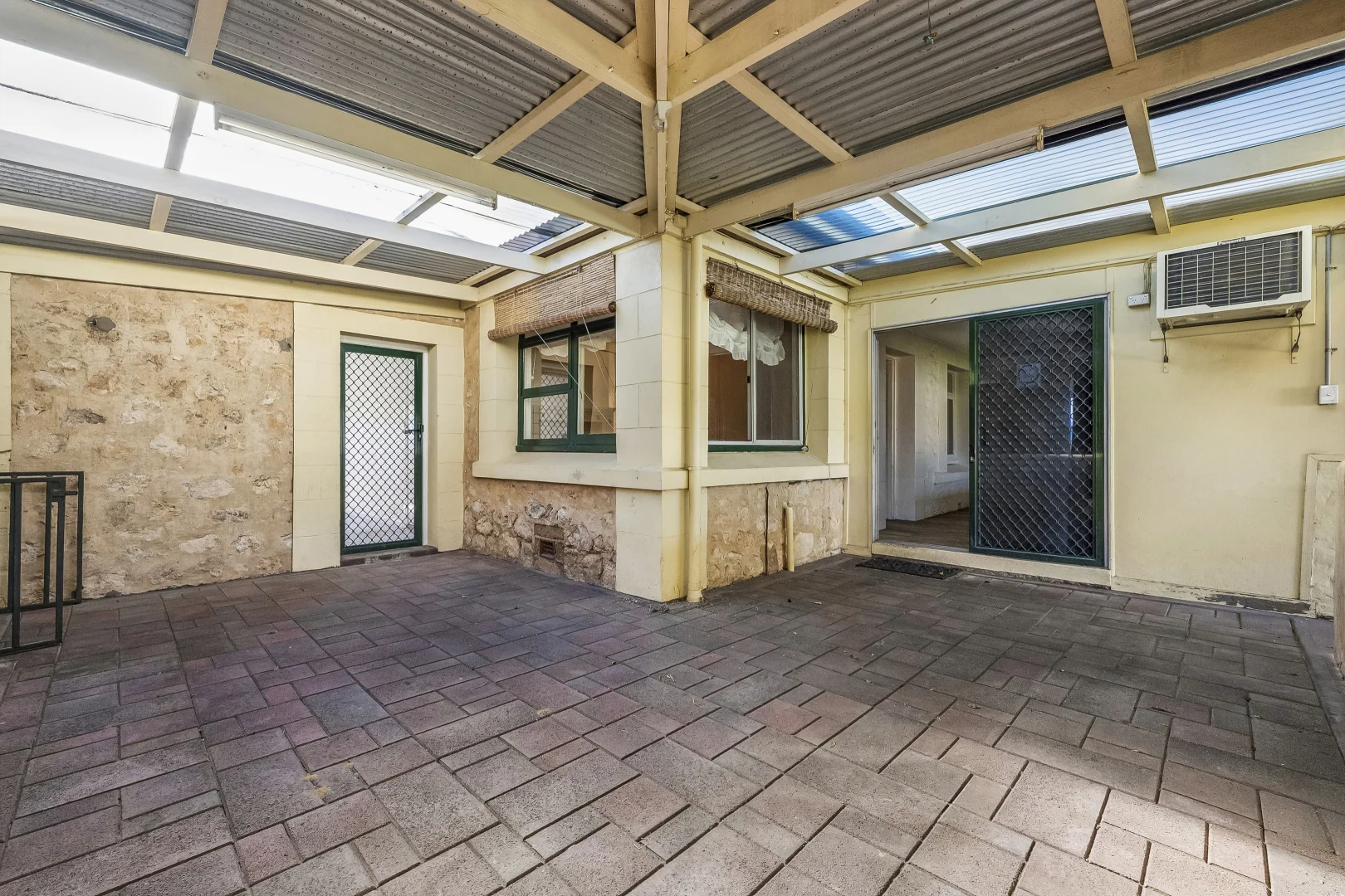 Additional image 11 of 78 Thomas Street, Murray Bridge SA 5253