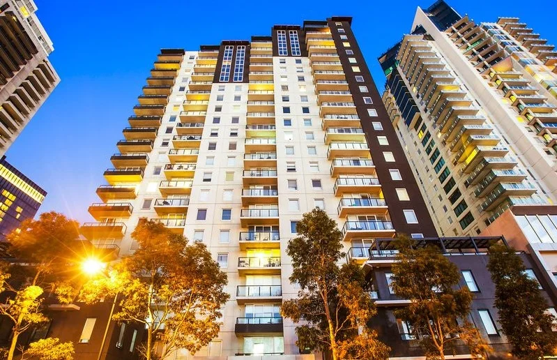 Additional image 11 of 88/79 Whiteman Street, Southbank VIC 3006