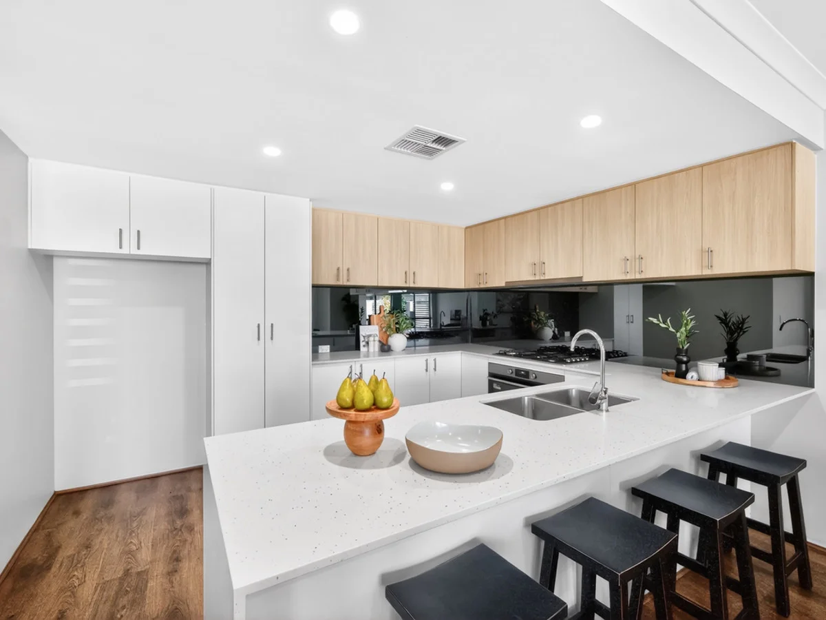 Additional image 10 of 1/8 Spring Avenue, Middle Swan WA 6056