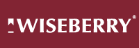 Wiseberry Heritage logo