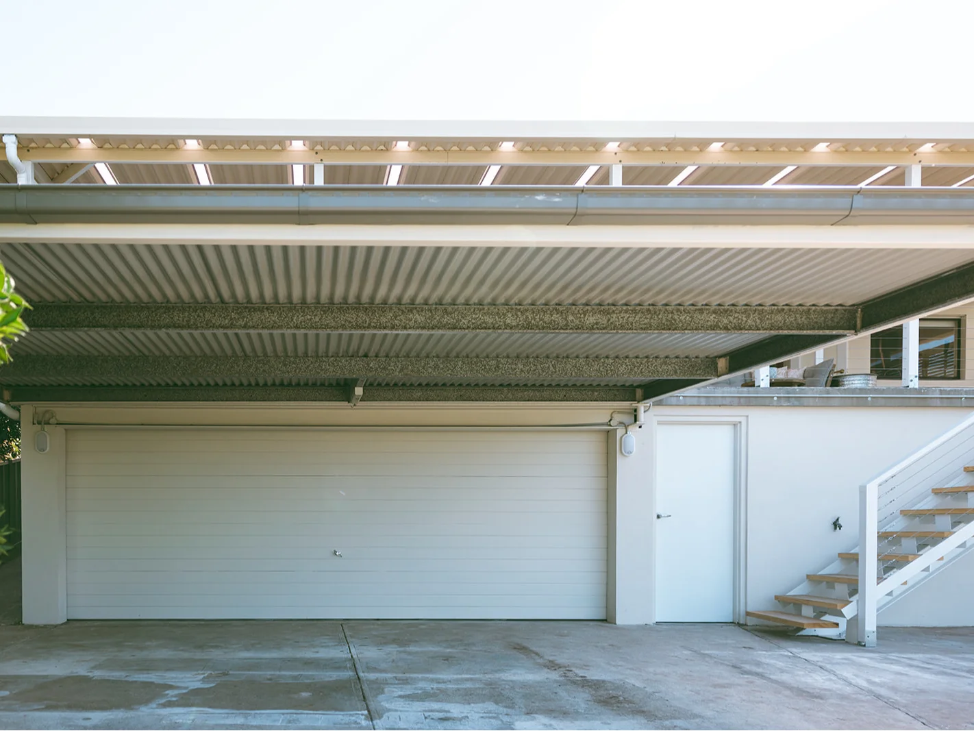 Additional image 28 of 202 Newtown Road, Bega NSW 2550