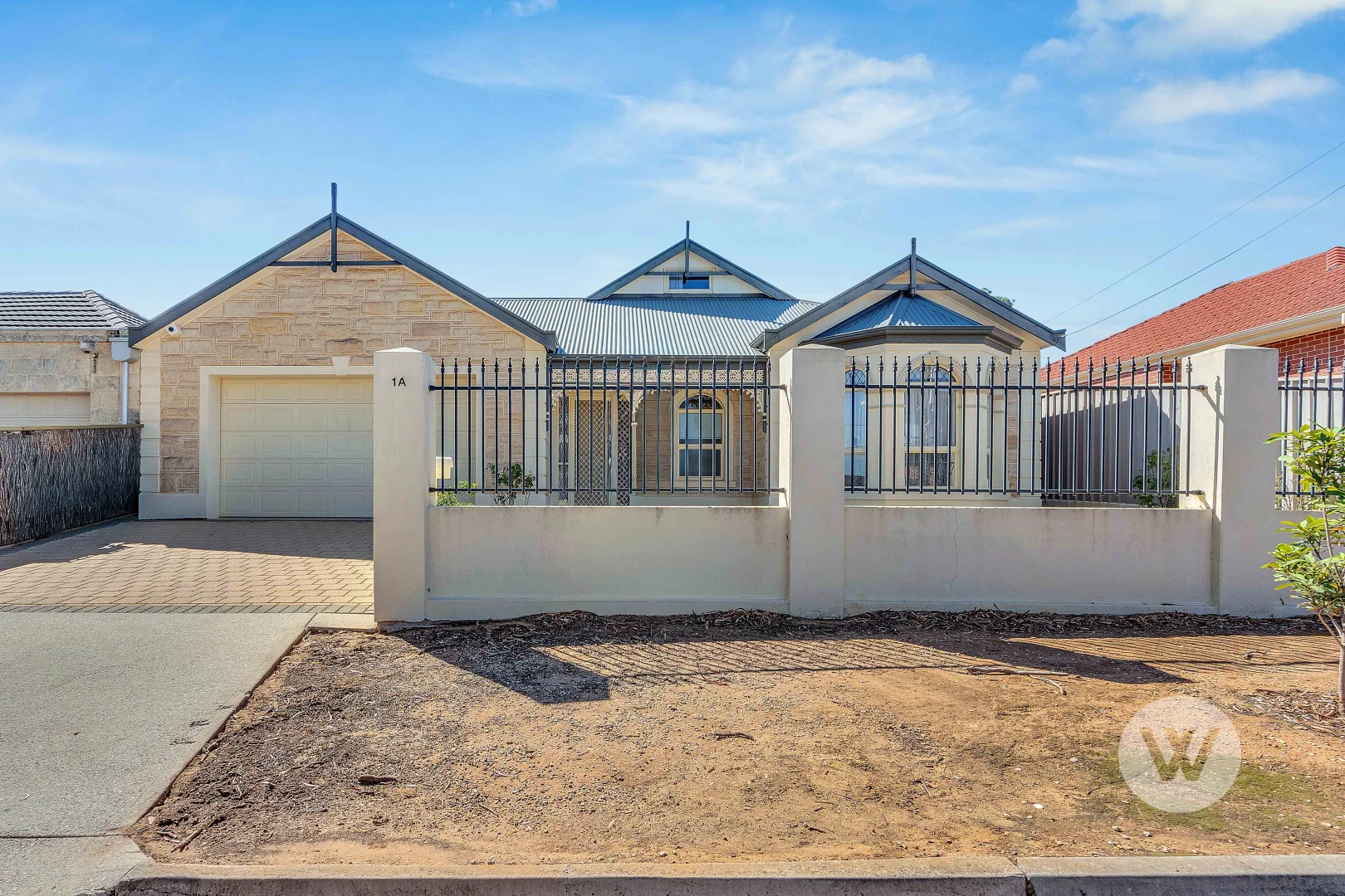 Additional image 18 of 1A Angas Road, Magill SA 5072