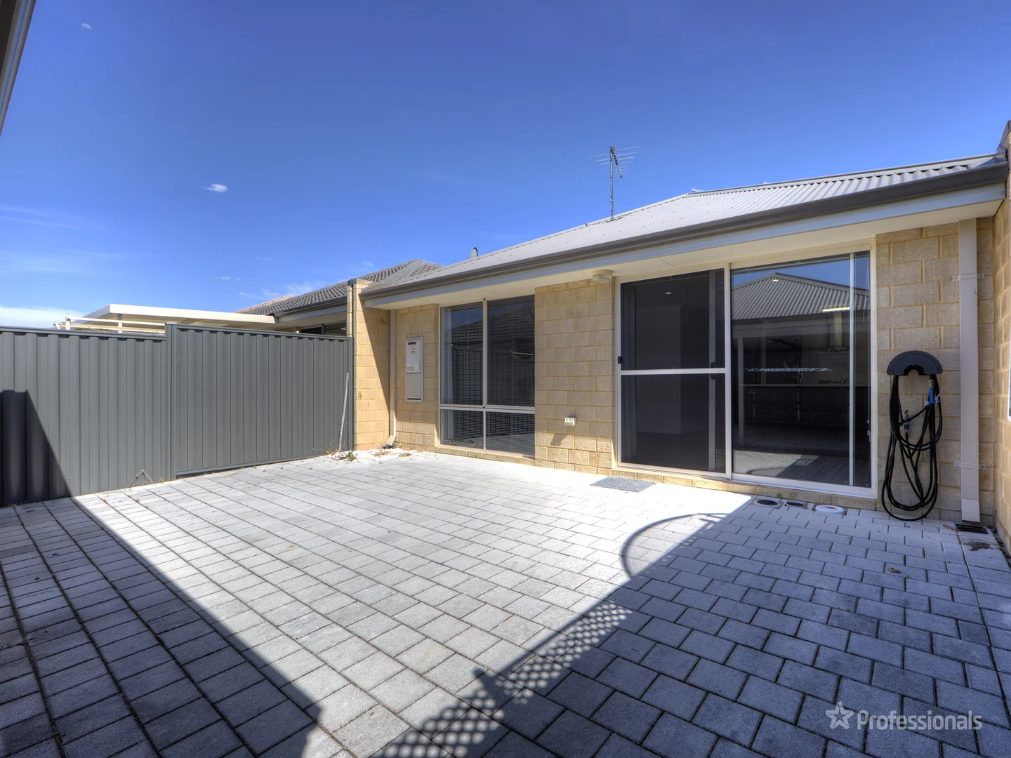 Additional image 15 of 9 Retiro Lane, Brabham WA 6055