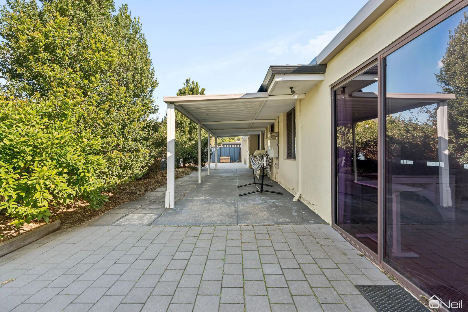 Image 9