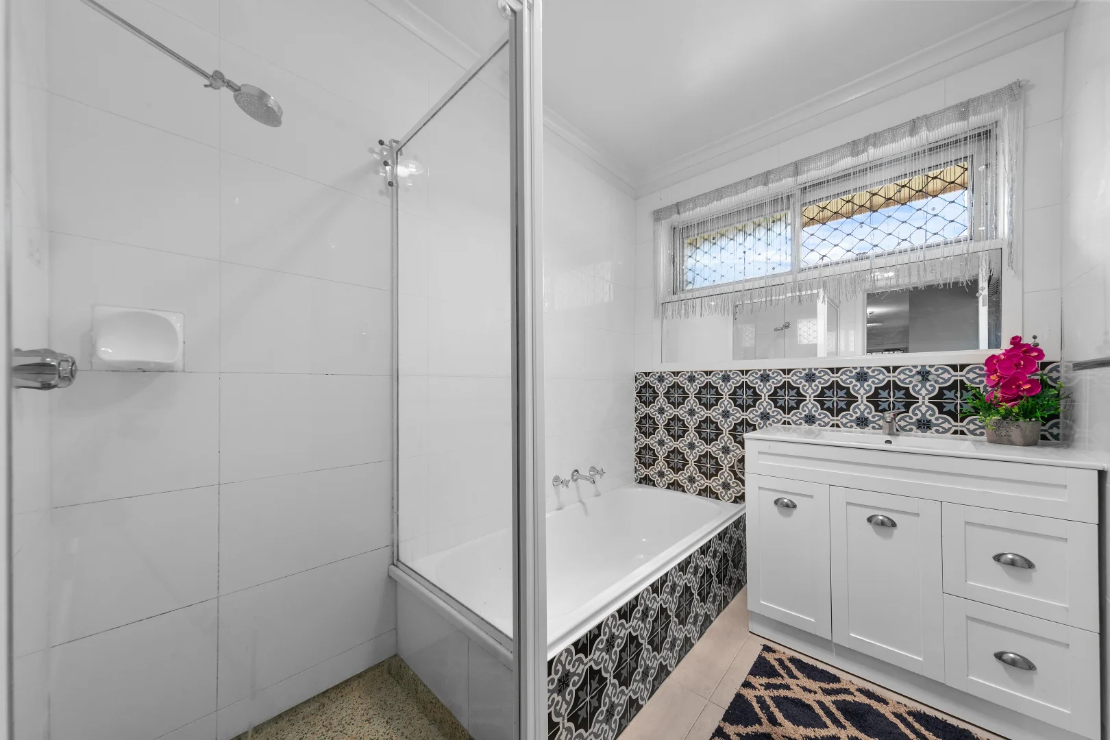 Additional image 7 of 4 Stanley Court, Thomastown VIC 3074