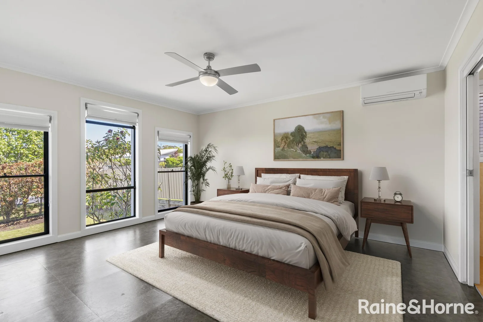 Additional image 8 of 3 Huntingdale Drive, Mollymook NSW 2539