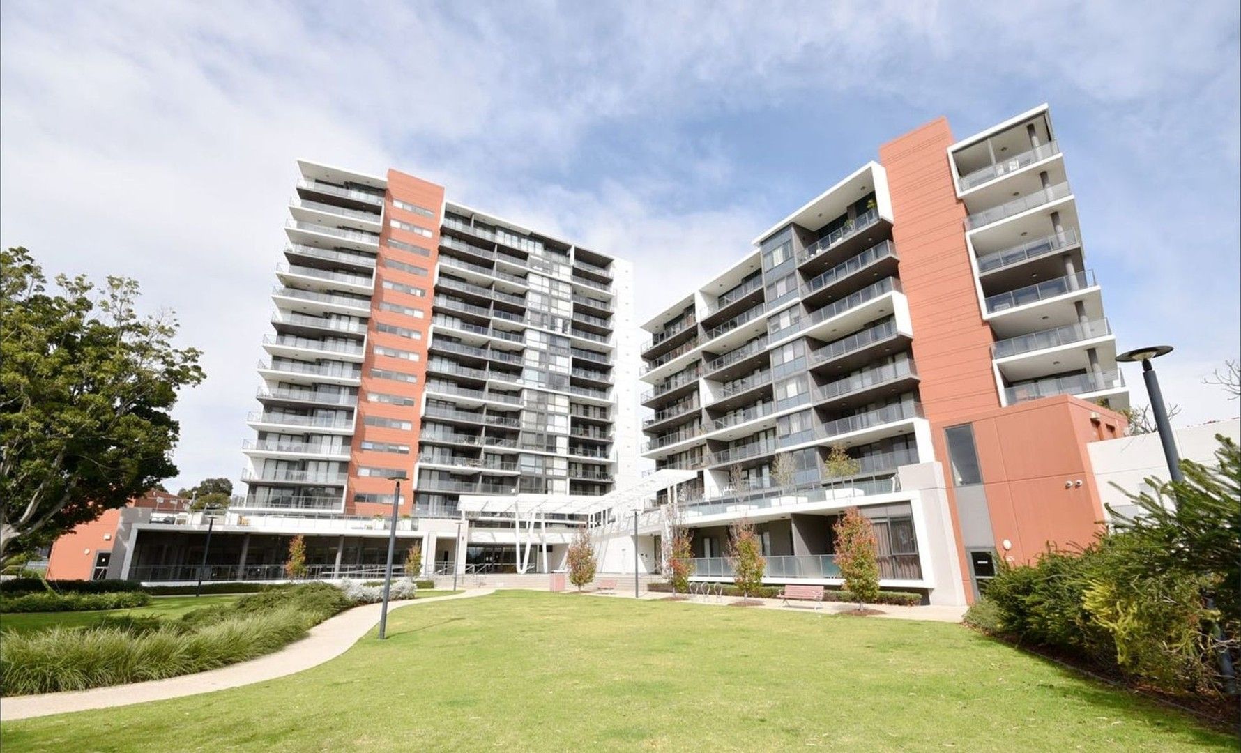 77/3 Homelea Court, Rivervale WA 6103, Image 0