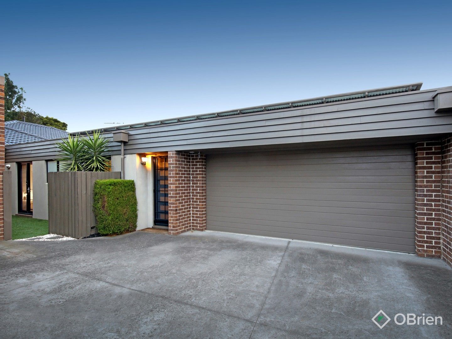 2/62 Brooks Street, Bentleigh East VIC 3165, Image 0