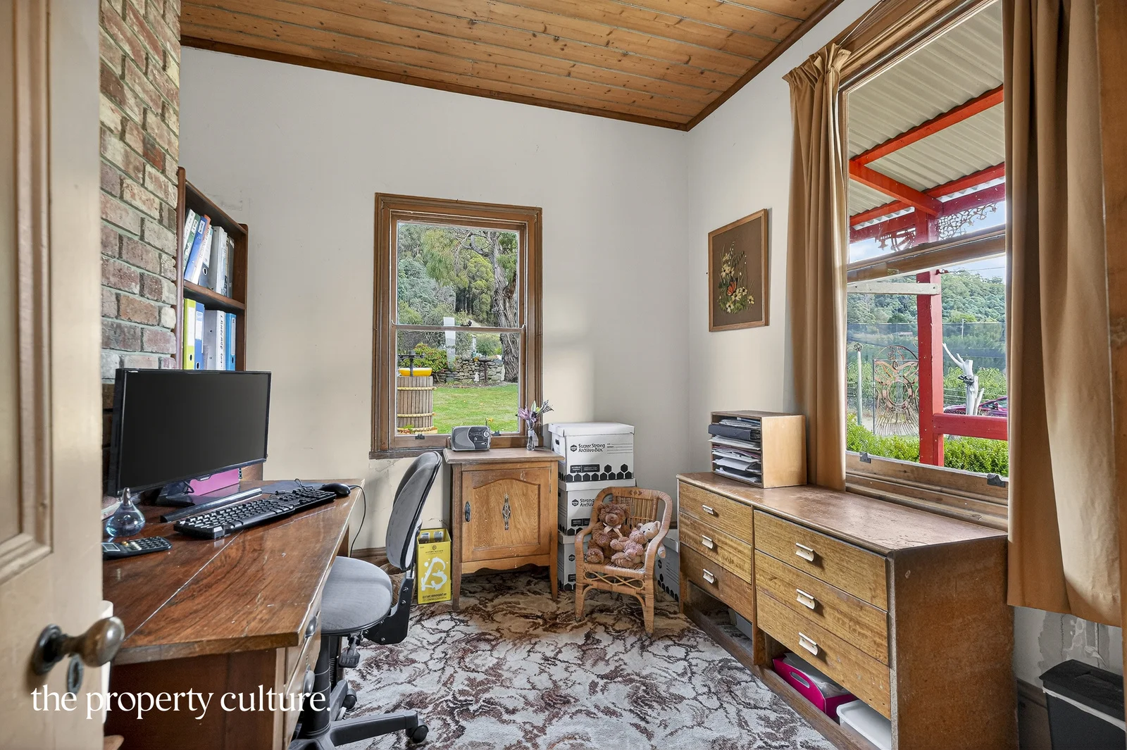 Additional image 16 of 25 Triffets Lane, Castle Forbes Bay TAS 7116