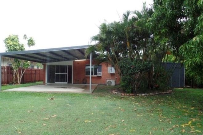 4000 Properties Sold Auction Results In Black River Qld 4818 Domain