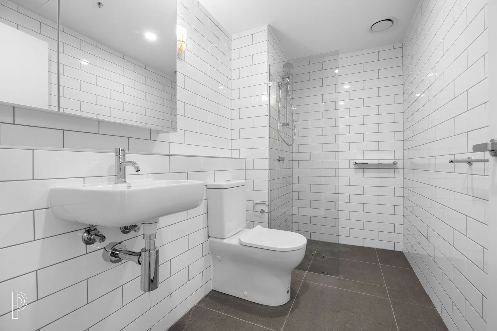 603/90 Swain Street, Gungahlin ACT 2912