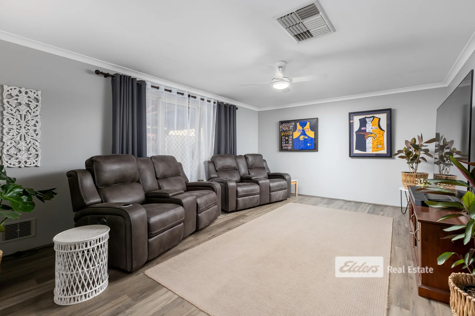 Additional image 18 of 21 Coojong Road, Dalyellup WA 6230