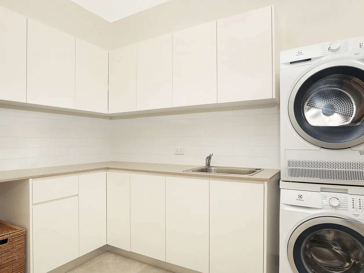 Additional image 15 of 11/133 Old Bowral Road, Bowral NSW 2576