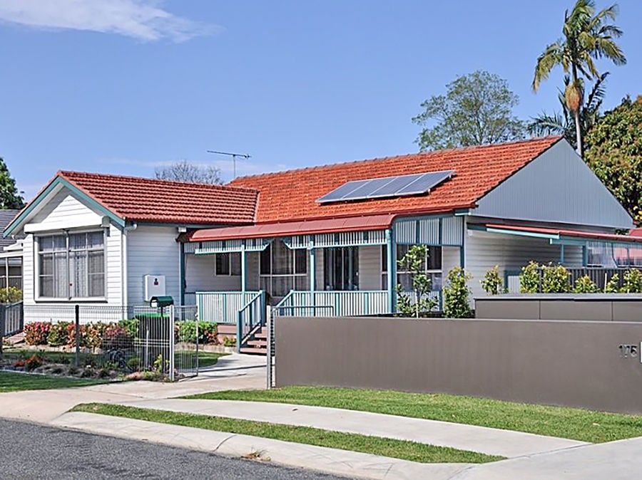Property Report For 179 Rose Avenue Coffs Harbour Nsw 2450