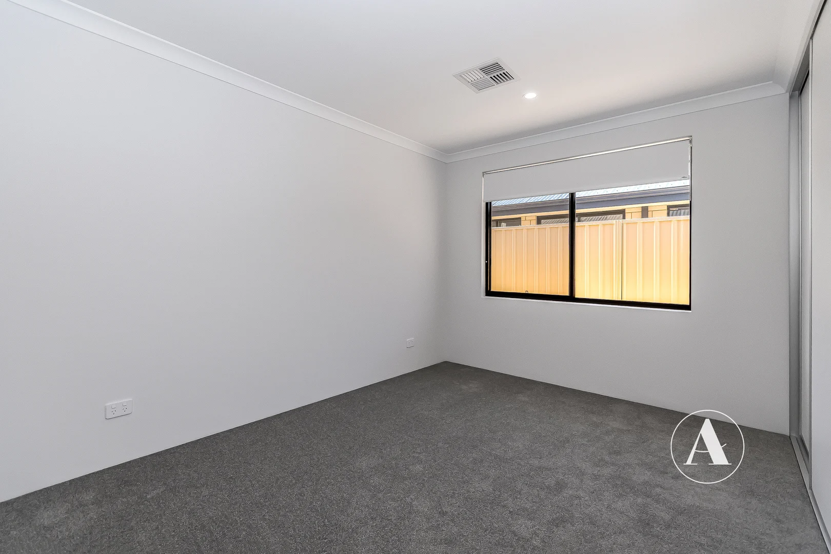 Additional image 14 of 21 Somerset Way, Lakelands WA 6180