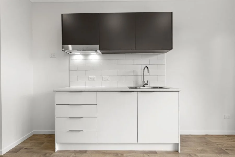 Additional image 26 of 46 Cardiff Road, Darra QLD 4076