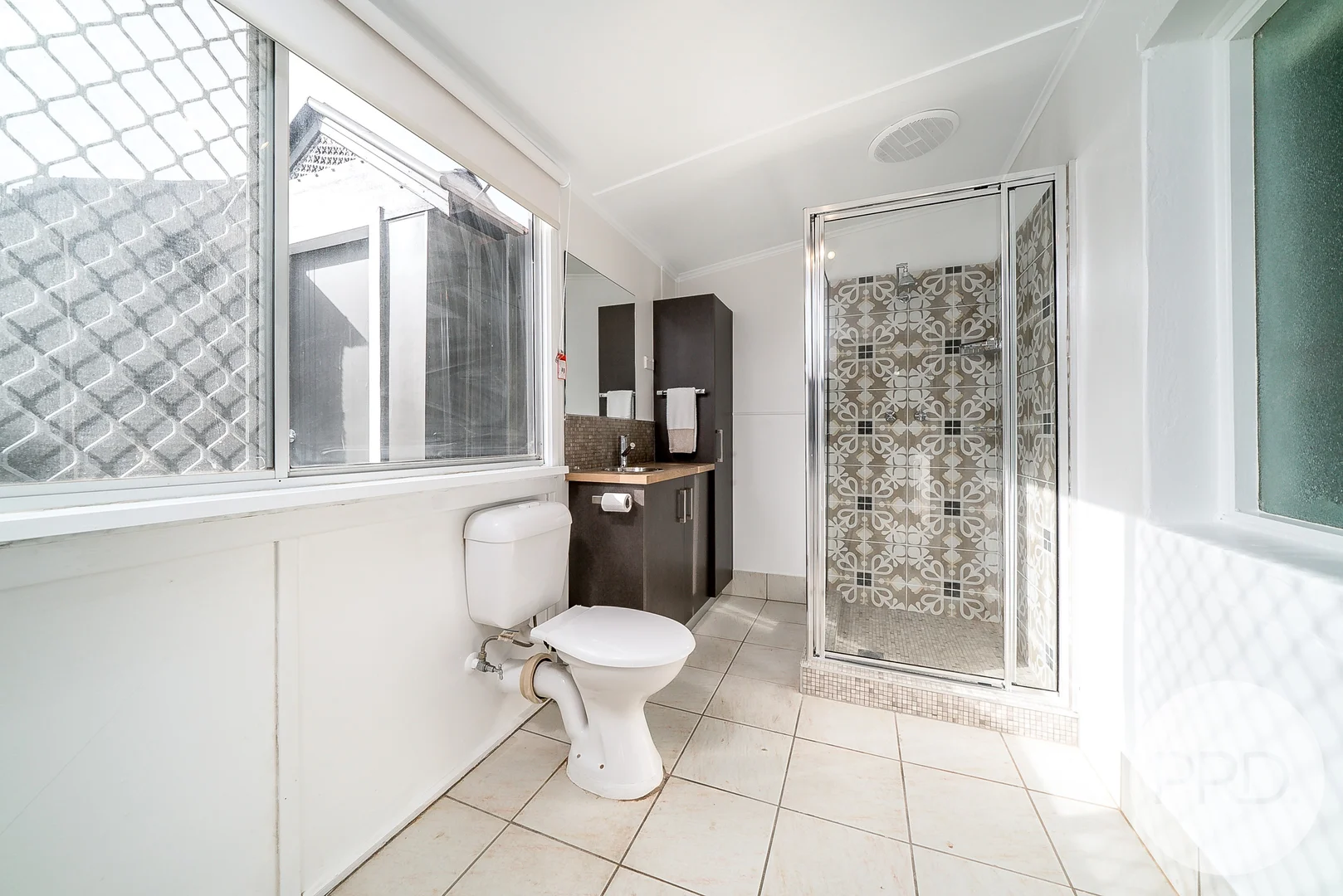 Additional image 7 of 75 Beckwith St, Wagga Wagga NSW 2650