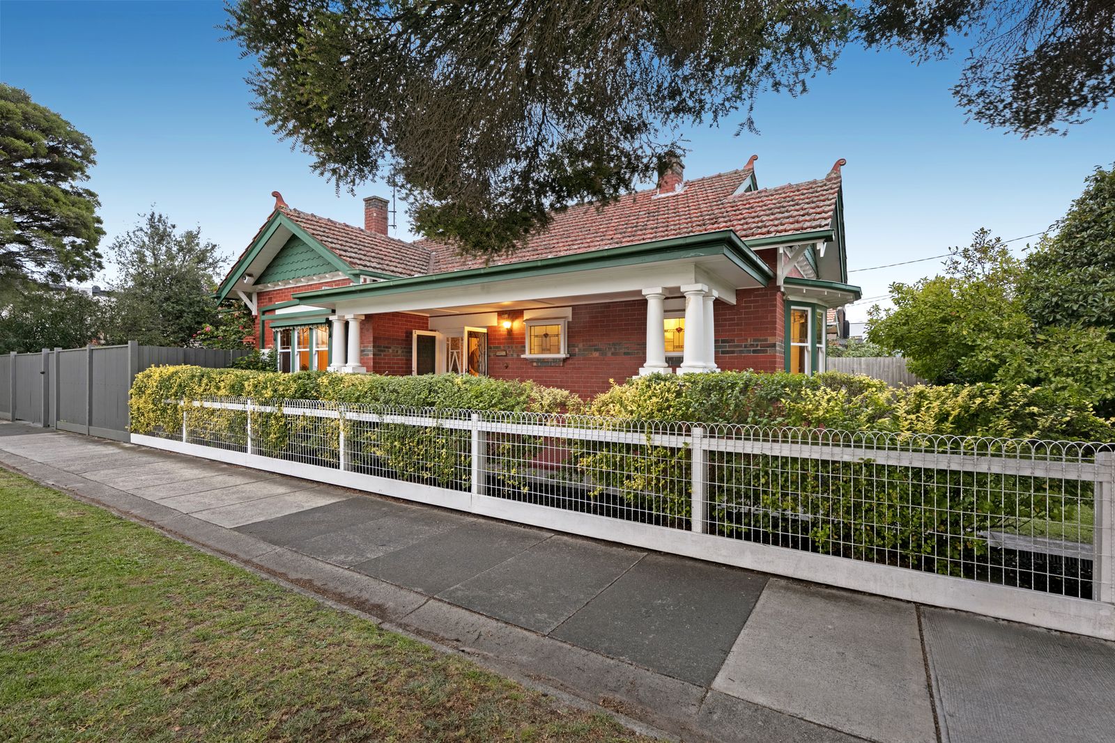 244 Neerim Road, Carnegie VIC 3163, Image 0