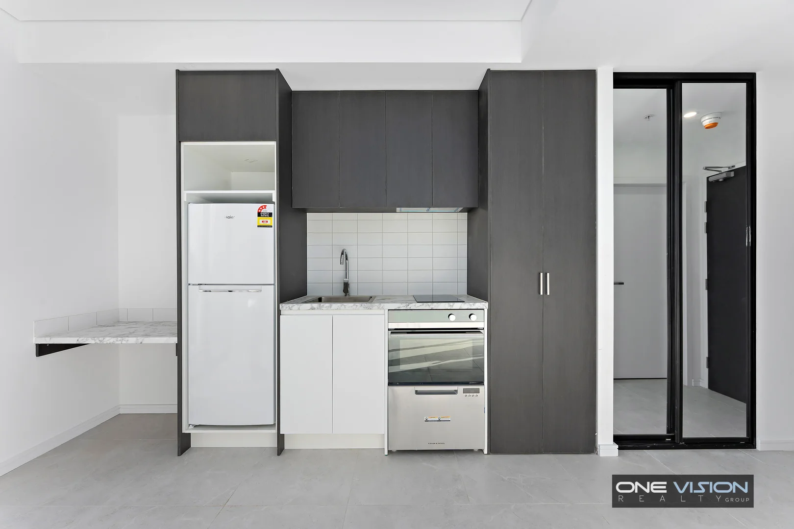 Additional image 6 of 1 Hill street, Wentworthville NSW 2145