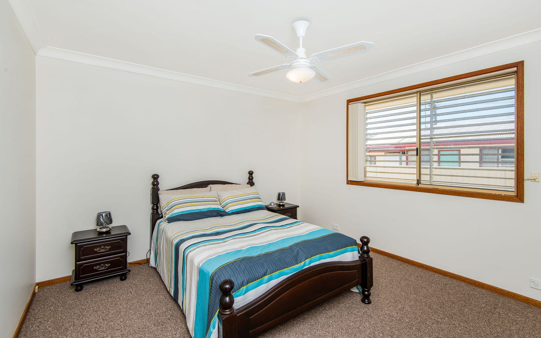 2/44 Woodburn Street, Evans Head NSW 2473, Image 2