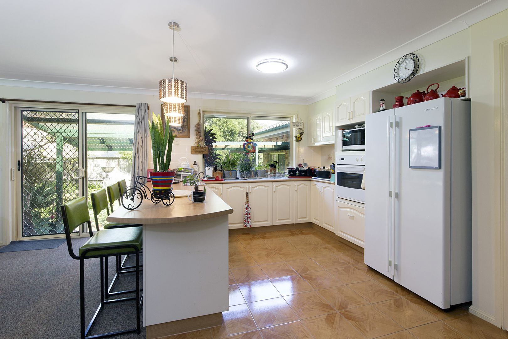 8 Doncaster Pl, Hyland Park NSW 2448, Image 2