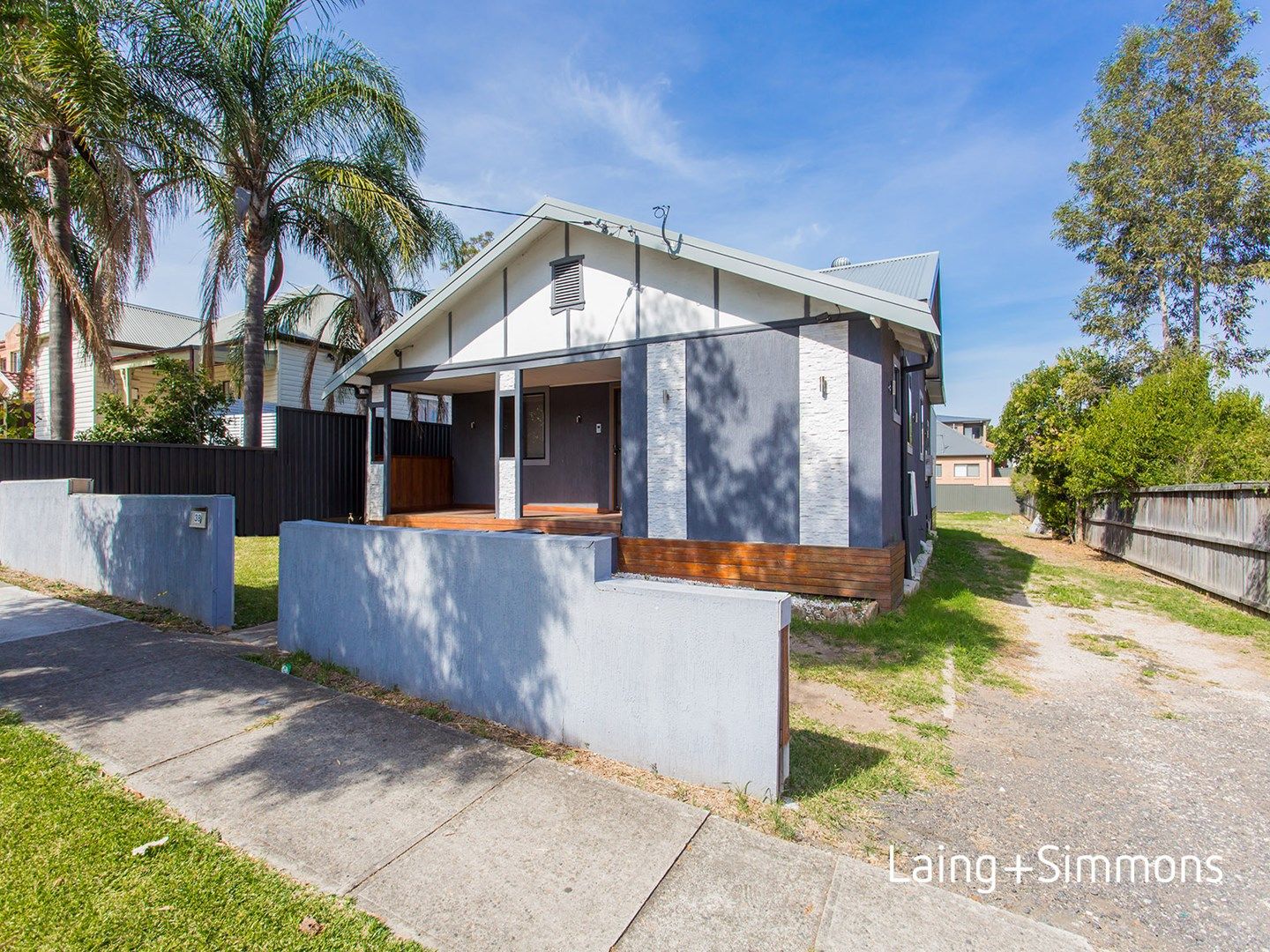 38 Earl Street, Merrylands NSW 2160, Image 0